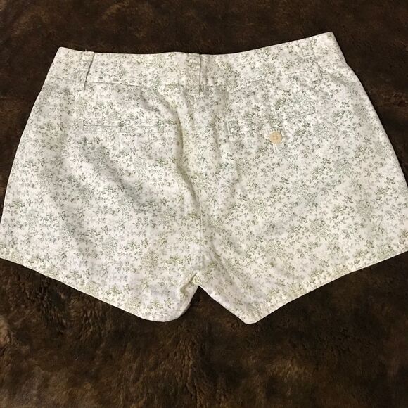 J. Crew Shorts‎ - Picture 4 of 7